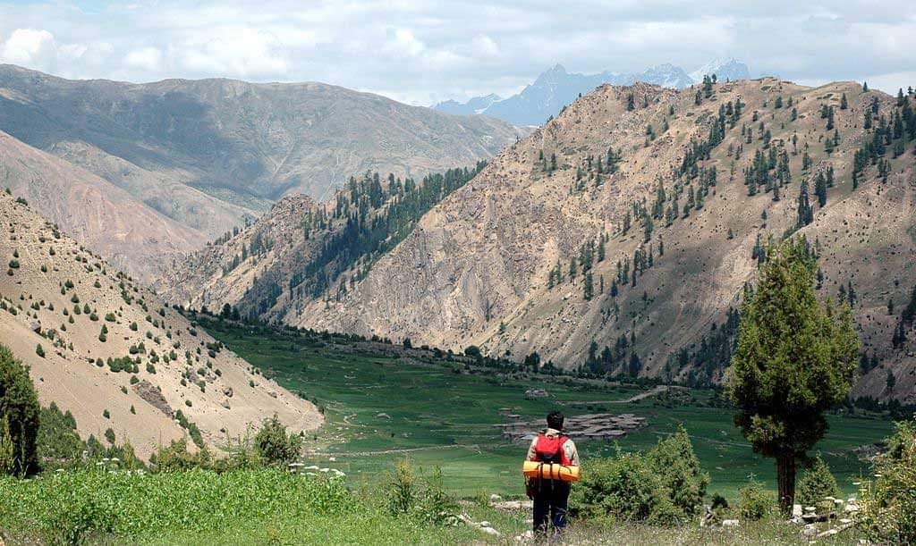 ecoturismo opportuni settore turistico