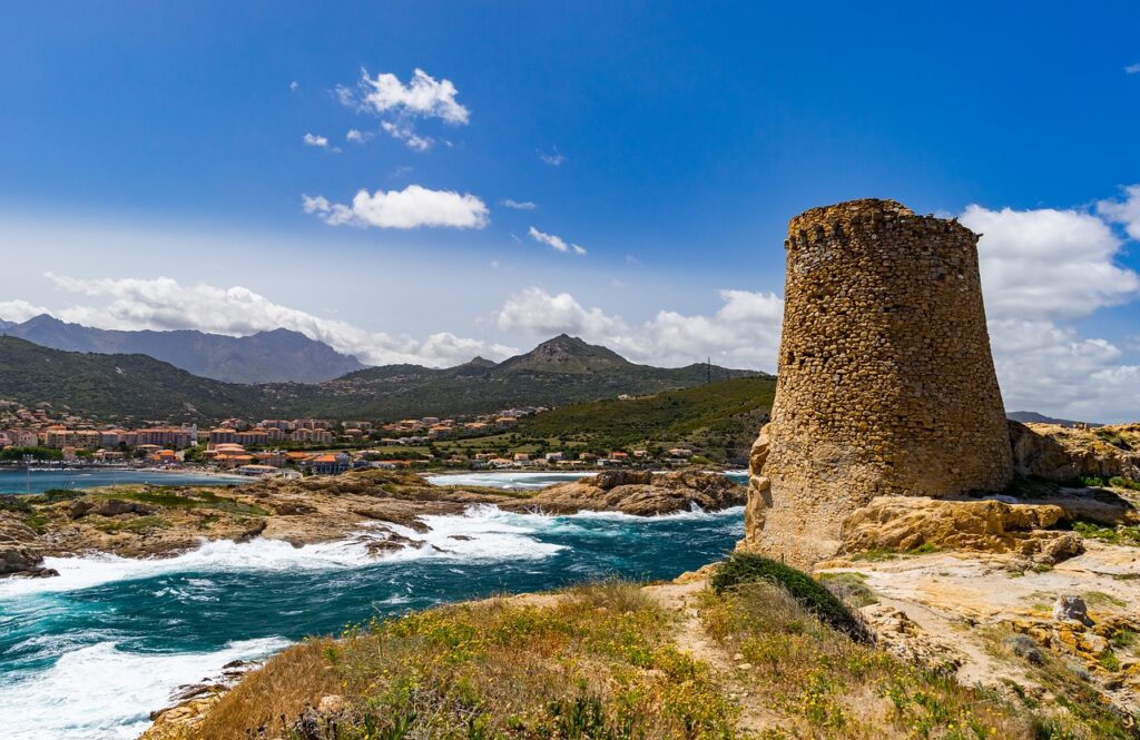 le piu belle siagge sardegna