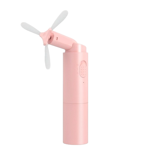 ventilatori portatili