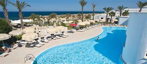 Pietrablu Resort Spa Polignano a Mare