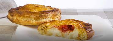 Mangiare a Gallipoli: 4 Piatti Tipici da Gustare rustico leccese