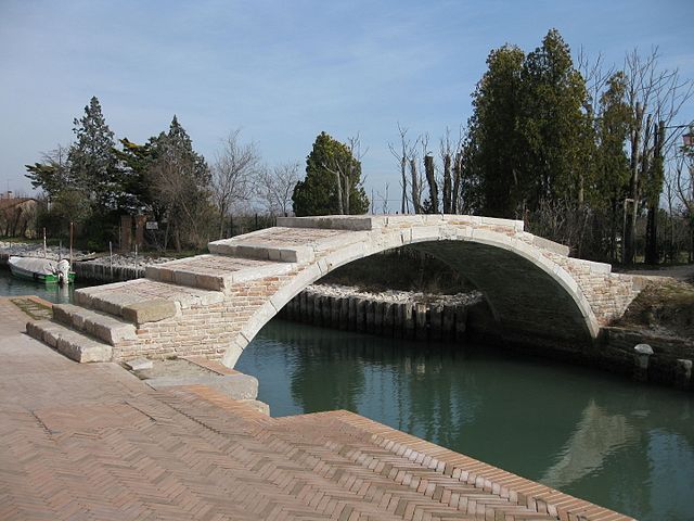 px Torcello Ponte del diavolo