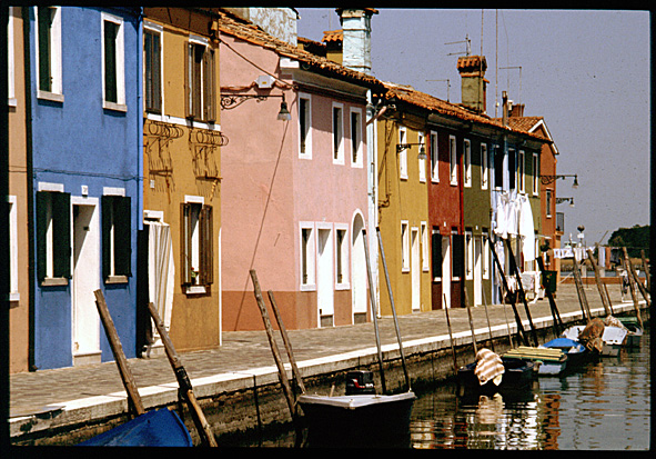 Burano