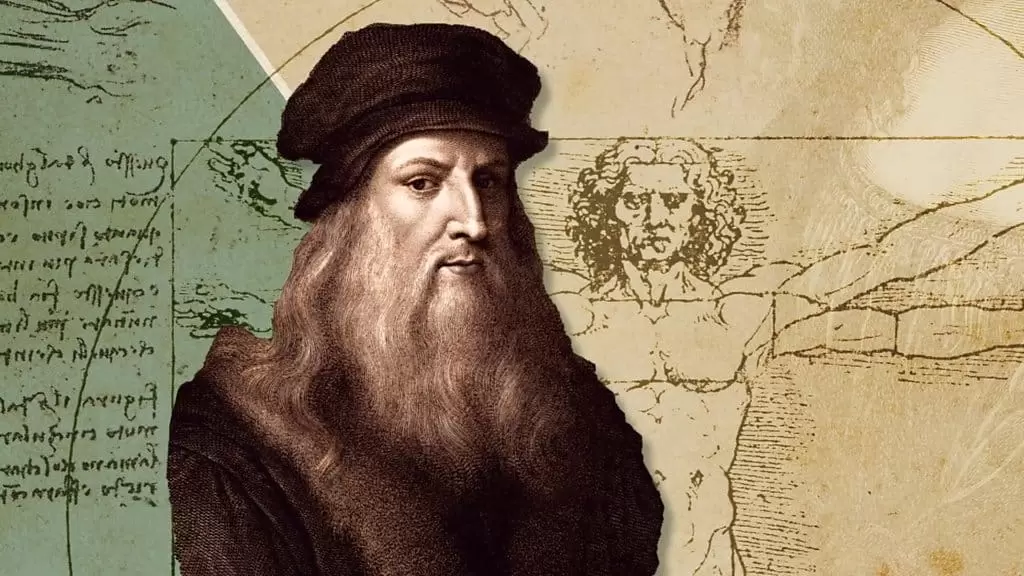Cosa vedere e cosa fare a Milano noticiasconcursos com br leonardo da vinci tudo para as suas provas leonardo da vinci