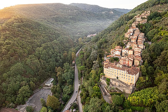 px Pescia villa Garzoni