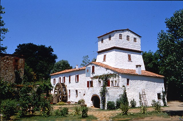 Itinerario di viaggio tra i 16 borghi più belli della provincia di Siena px Barilla Mulino Bianco san dl SAN IMG