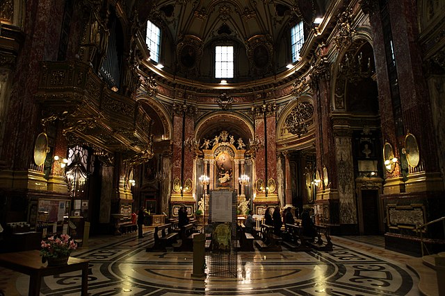 px InternoConsolataTorino