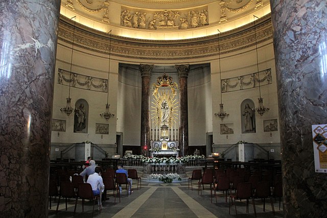 px Torino chiesa della Gran Madre di Dio