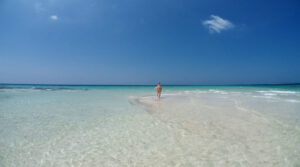 capodanno a zanzibar 