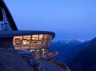 courmayeur capodanno