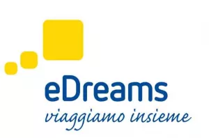 edreams viaggi online x jpg