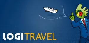 logitravel agenzia viaggi online x jpg