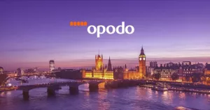 opodo agenzia viaggi online x png