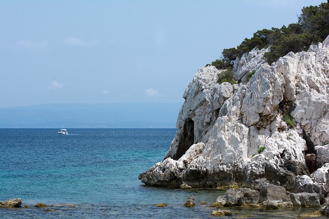 Sardegna nord-occidentale: Il miglior itinerario per 6-7-8 giorni in estate alghero gdec