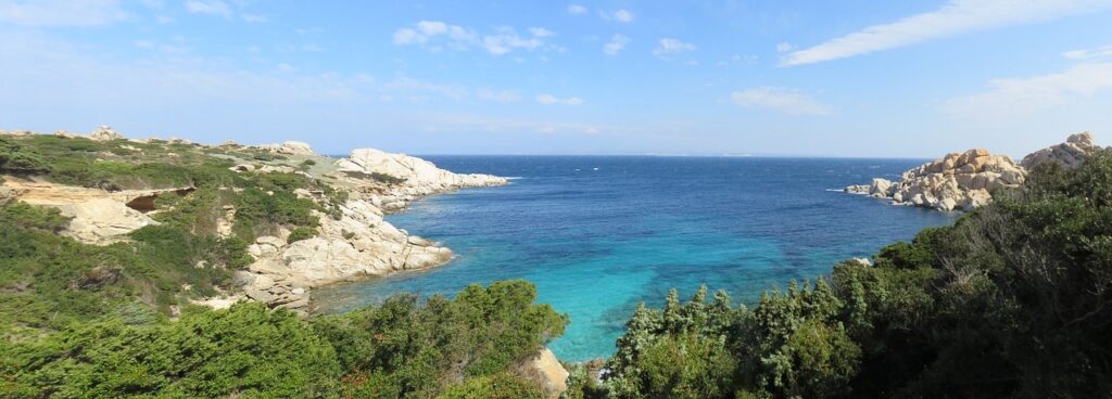 Itinerario di Viaggio : cosa vedere e fare in 2 settimane in Sardegna alghero sardegna nord occidentale