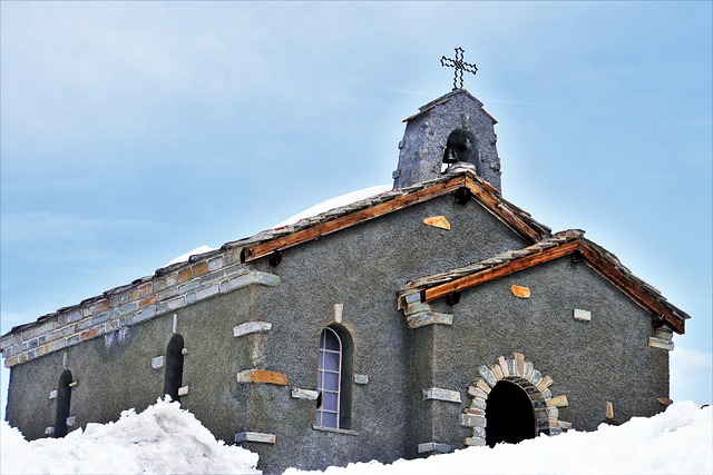 borghi siti culturali montagna