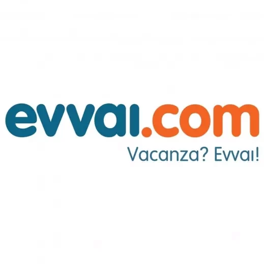logo evvai x jpg
