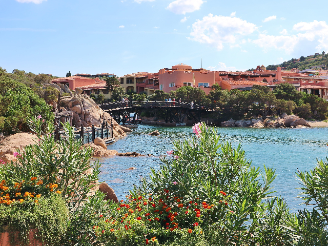 Itinerario di Viaggio : cosa vedere e fare in 2 settimane in Sardegna pxfuel com