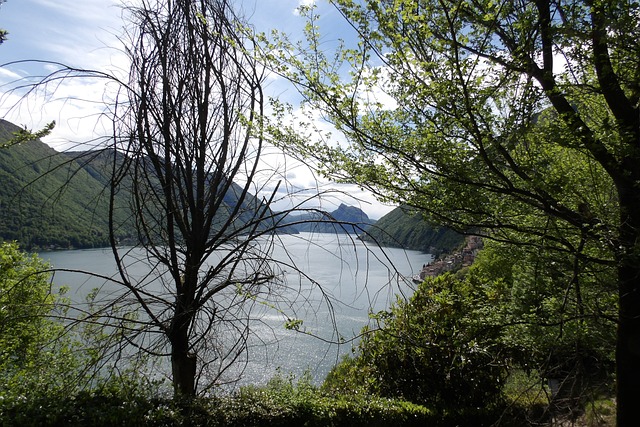 valsolda castle gbfaaece