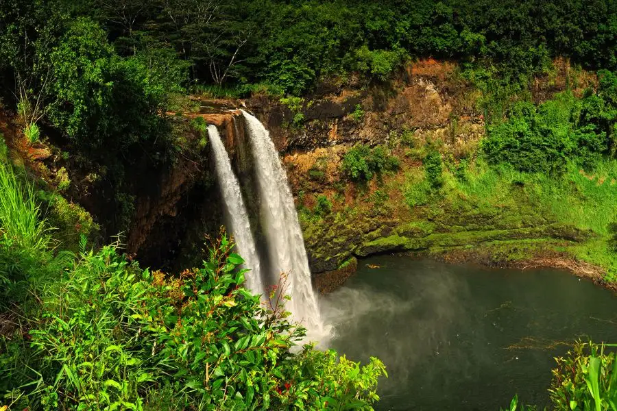 wailua falls kauai v s c c c jpg