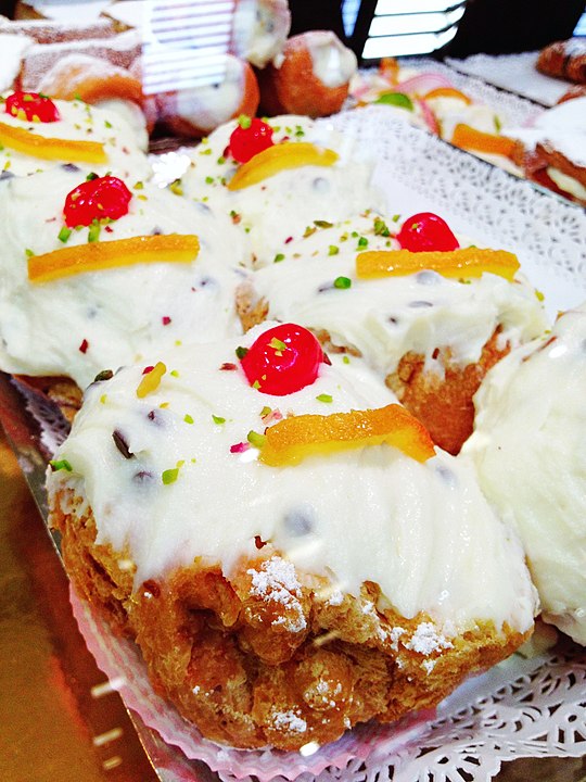 px Sfincie di Saint Joseph