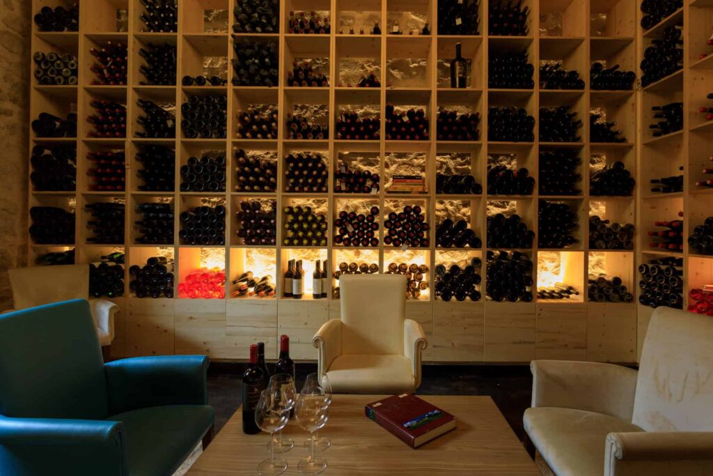 D Tarantino I Cantieri Sultano scaled