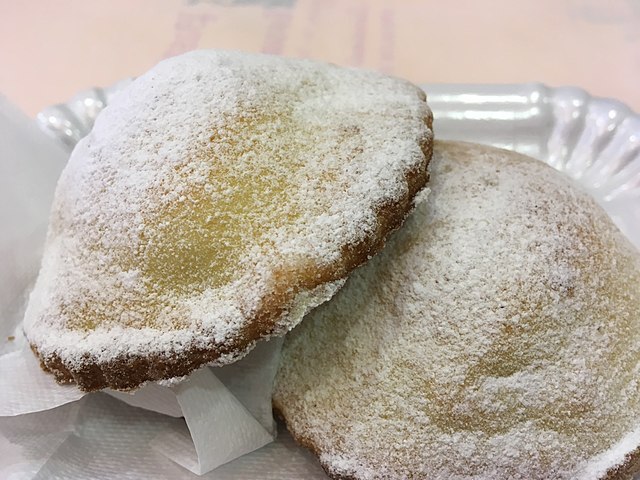 px Genovesi di Erice