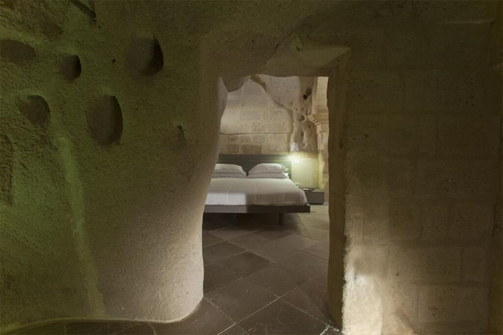Pasqua 2023 visitare gli agriturismi intorno a Matera antico convicino