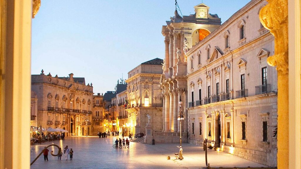 hostelli provincia sicilia