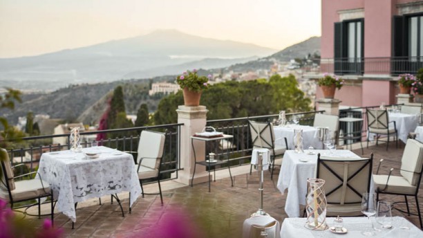 otto geleng terrazza af