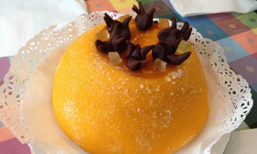 polenti e osei Bergamo