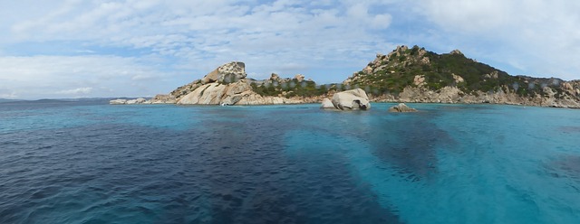 sardinia gbfacd