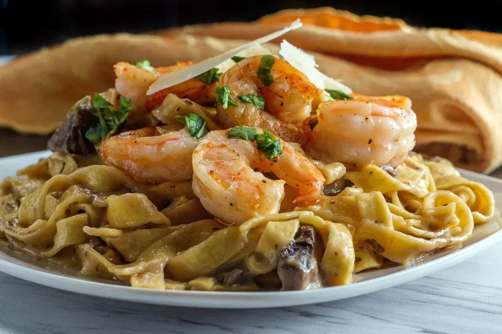 tipico piatto di pesce fresco Manna Noto