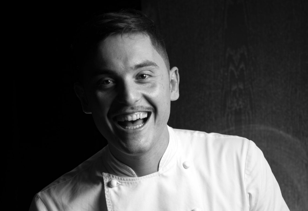 ristorante aquolina roma