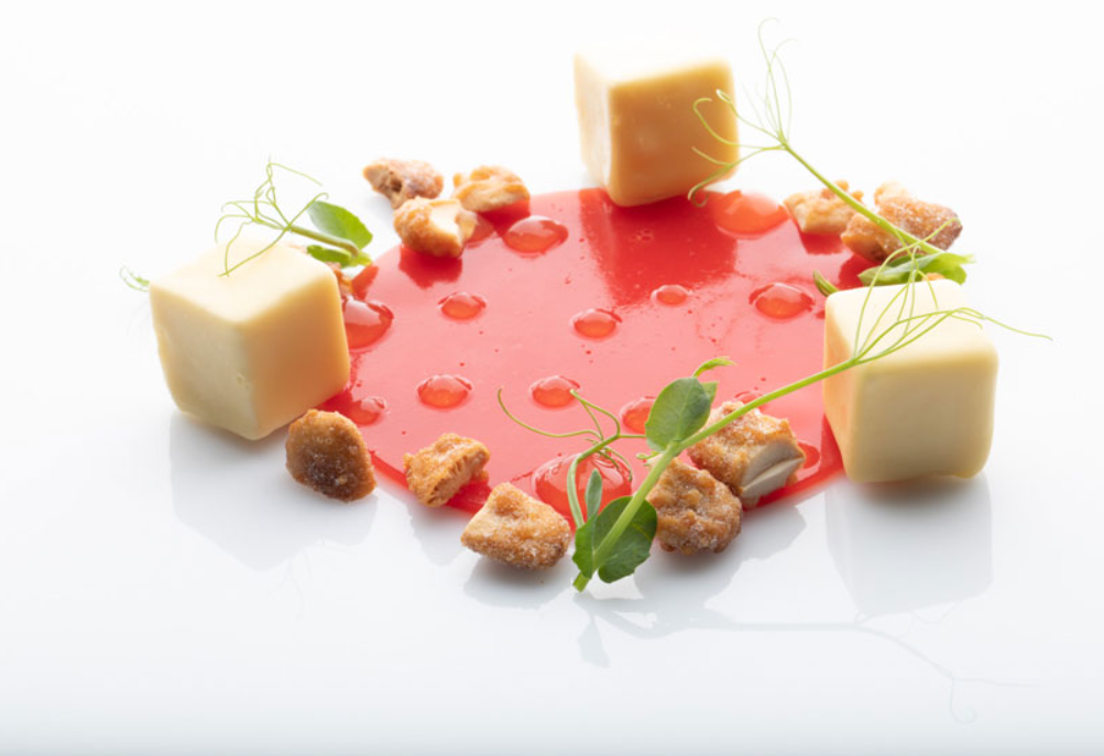 ristorante il moma roma