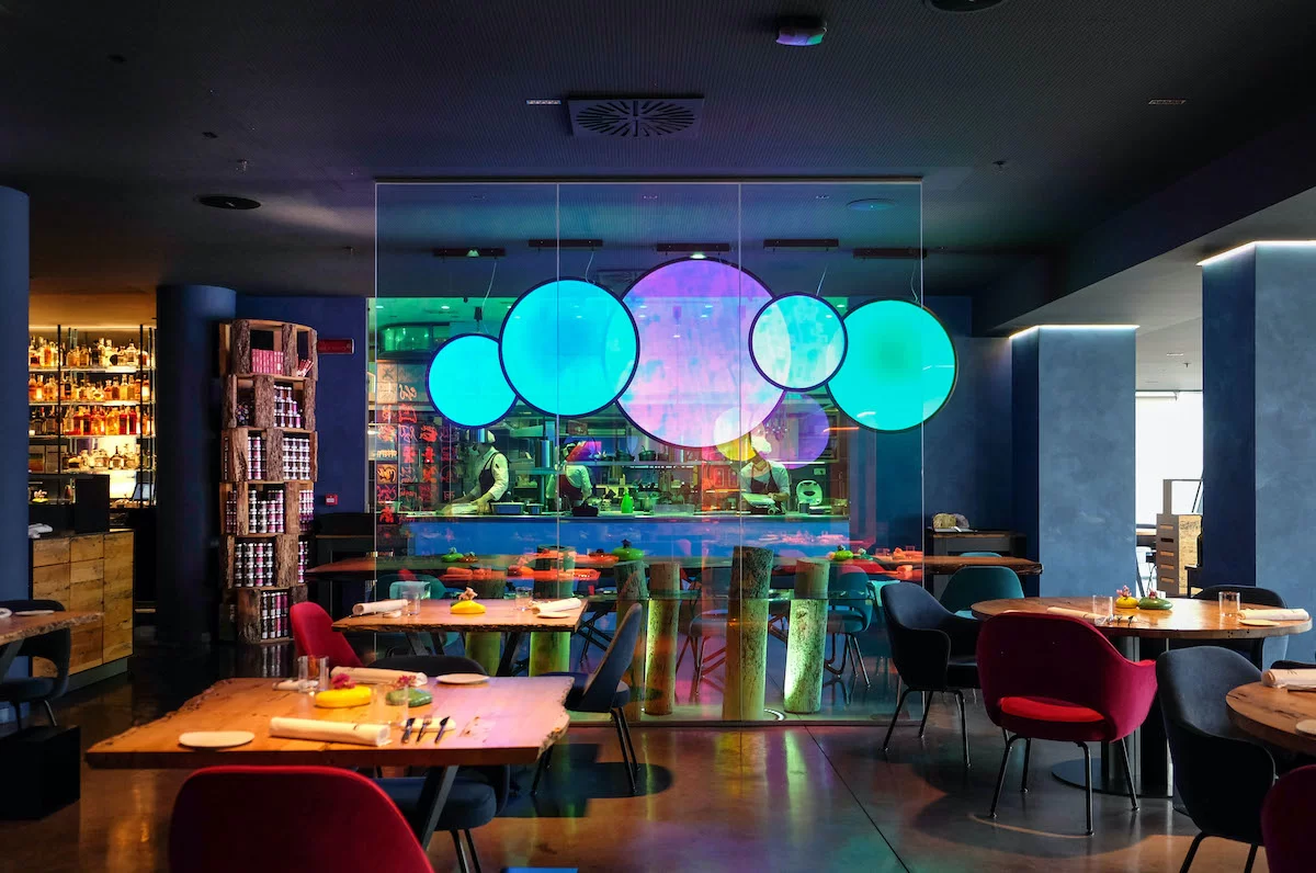 I 15 michelin migliori ristoranti stellati di Milano webpc passthru