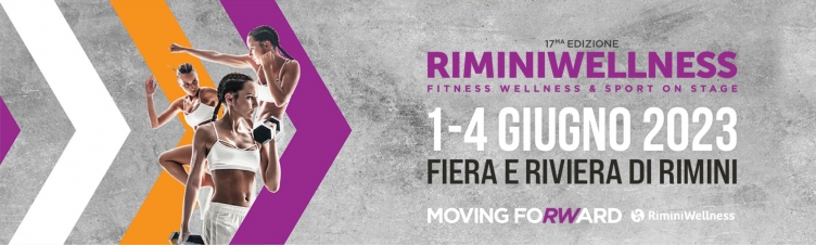 Rimini Wellness
