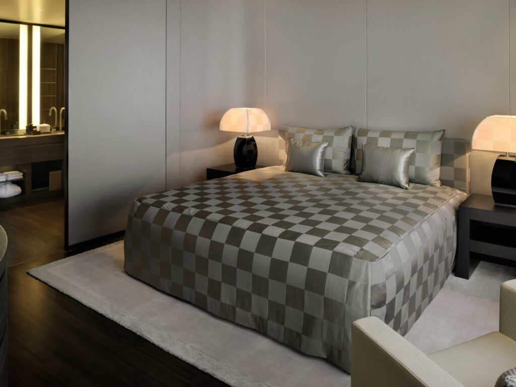 3 giorni a Porto: Itinerario definitivo di 2 o 3 giorni a Porto Suite Hotel Armani
