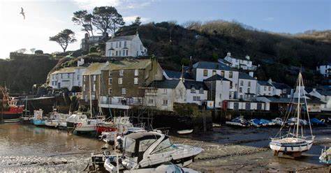 Indagine su come il turismo letterario sia influenzato dai gusti, dalle preferenze e dalle percezioni di autenticità dei turisti cornovaglia di Rosamunde pilcher