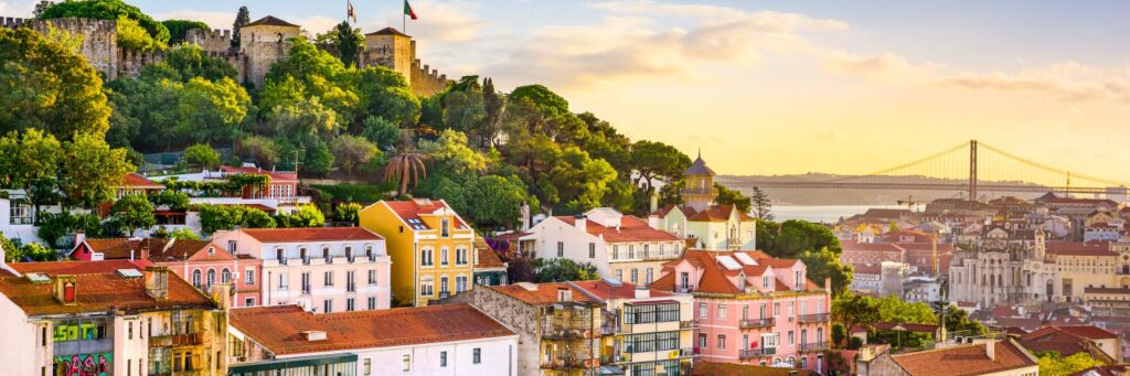 eventi e sagra in toscana ad aprile