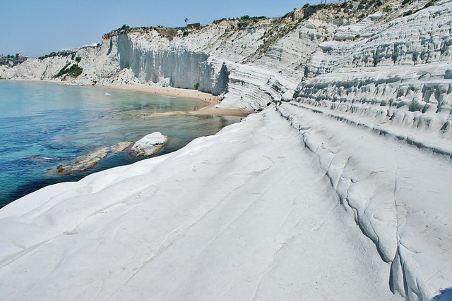 scala dei turchi gefafeb