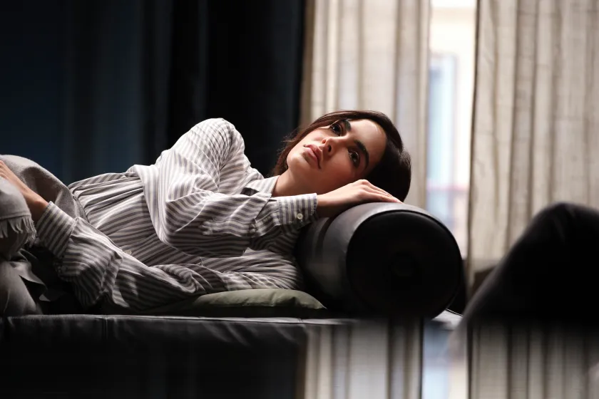 Indagine su come il turismo letterario sia influenzato dai gusti, dalle preferenze e dalle percezioni di autenticità dei turisti sguardo dautore