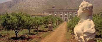 sicilia il gattopardo