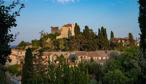 Gemme nascoste della Toscana: Borghi e città della Costa degli Etruschi da visitare suvereto costa degli Etruschi
