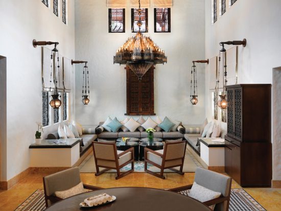 I 10 migliori luxury resort a Dubai zwDbrc x