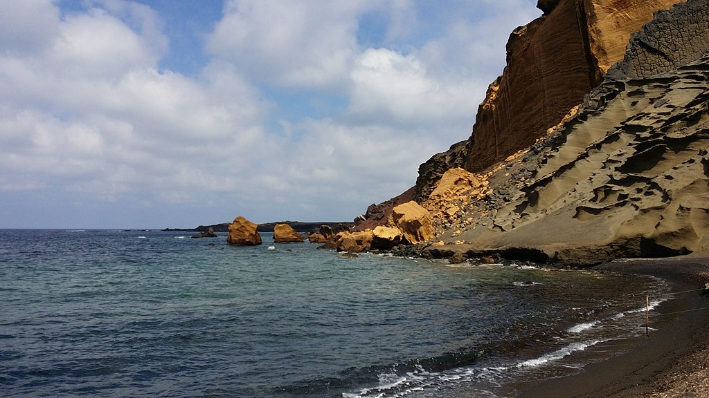 px Pozzolana di Ponente