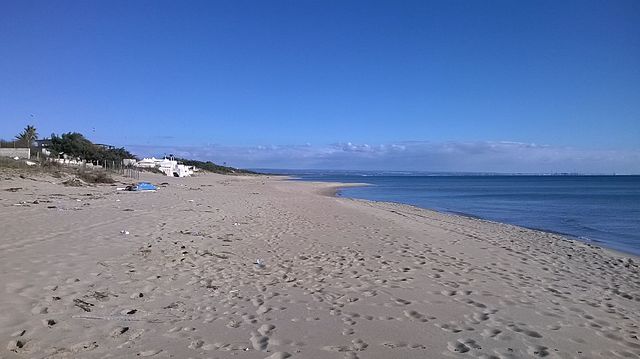 Castellaneta inverno fto Sportelli