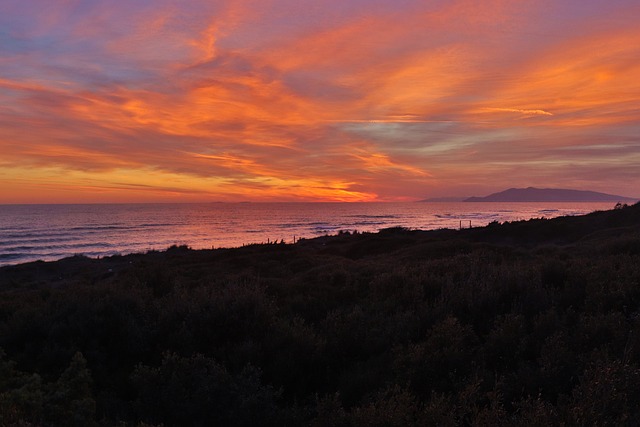 Cosa fare e cosa vedere in 2 giorni sul Monte Argentario monte argentario