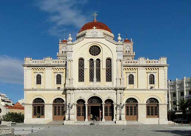 px Agios Minas Cathedral