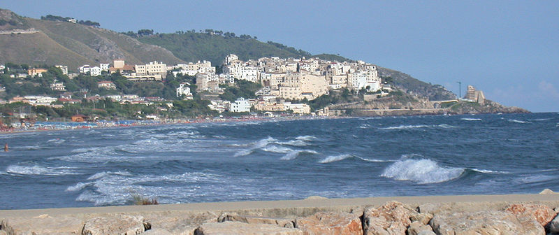 px SperlongaPanoramaDaPonente